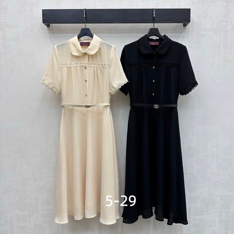 Gucci S-XL 84